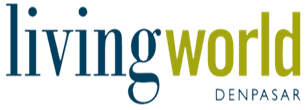 livinworld denpasar